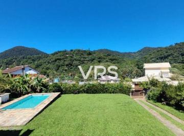 125c50f847d21b836b83dc55a0902b2102b7c70e · Casa com 3 dormitórios à venda, 161 m² por R$ 1.100.000,00 - Carlos Guinle - Teresópolis/RJ