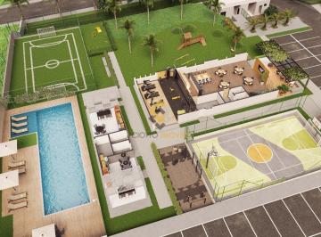 5607_i3128X7a1486xt_560766295073886ef.jpg · Lanamento Benvindo Condomnio Clube jaragu