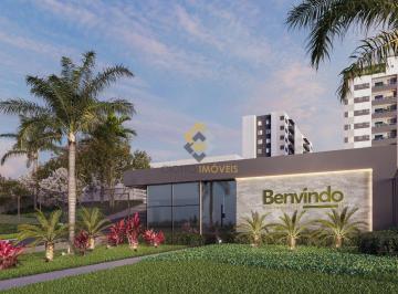 5606_i813hE44G8184w_560666294c1e330c0.jpg · Lanamento Benvindo Condomnio Clube jaragu