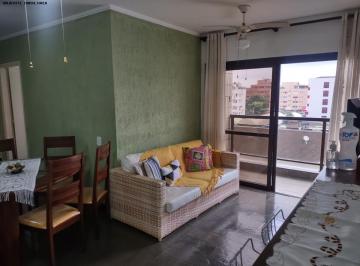 20240424164815303844.jpg · Apartamento para Venda em Guarujá, Jardim Enseada, 2 dormitórios, 1 suíte, 2 banheiros, 2 vagas