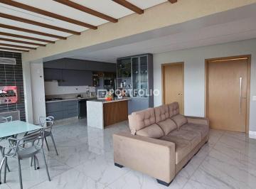 1036_iy0y3y_103666d1bbba2f71e.jpg · Apartamento à venda - em Park Lozandes