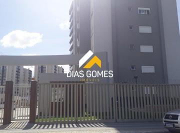 1296_iFL32iC_129666295e634cbe2.jpg · Imoveis - no Centro