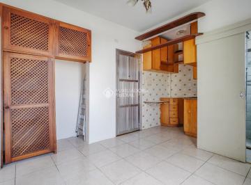 318432_i91P568i929v217pd_31843266298e205d5b8.jpg · Apartamento em andar alto na Cidade Baixa!