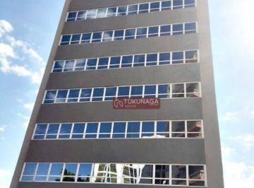 d98ce1a6d74f26896f946dfc6b9e1247b4e562e2 · Prédio à venda, 4600 m² por R$ 26.800.000,00 - Sítio Morro Grande - São Paulo/SP