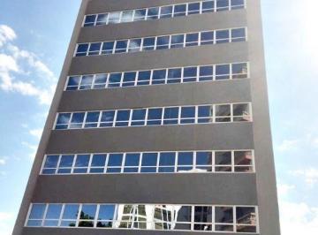 Comercial · 4600m² · 73 Vagas · Prédio à venda, 4600 m² por R$ 22.800.000,00 - Sítio Morro Grande - São Paulo/SP