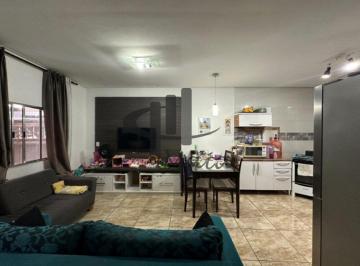 Casa · 144m² · 2 Quartos · 4 Vagas · Venda Sobrado Sao Caetano do Sul Ceramica Ref: 40818