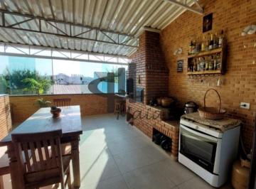 Casa · 352m² · 4 Quartos · 5 Vagas · Venda Sobrado Sao Caetano do Sul Ceramica Ref: 23163