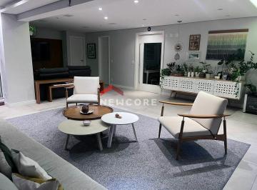 Apartamento · 156m² · 3 Quartos · 3 Vagas · Apartamento em Rua Dionísio da Costa - Vila Mariana - São Paulo/SP