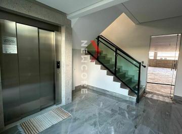 Apartamento · 180m² · 4 Quartos · 2 Vagas · Apartamento em Rua Hélia Ricaldoni de Freitas - Serrano - Belo Horizonte/MG
