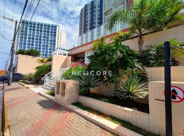 Apartamento · 92m² · 3 Quartos · 1 Vaga · Apartamento em  Avenida Vicente de Carvalho - Praia dos Sonhos - Itanhaém/SP