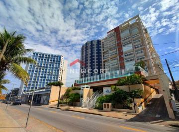 Apartamento · 84m² · 2 Quartos · 1 Vaga · Apartamento em  Avenida Vicente de Carvalho  - Praia dos Sonhos - Itanhaém/SP