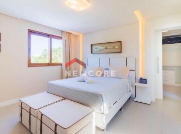 Casa Venda 800m² de 6 quartos · Casa de condomínio em  Praia do forte  - Açú da Torre - Mata de São João/BA