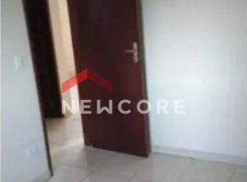 Casa de condomínio no Casa De Condomínio a venda em Rua Alemanha - Catiapoa - Sã · Casa de condomínio em Rua Alemanha - Catiapoa - São Vicente/SP