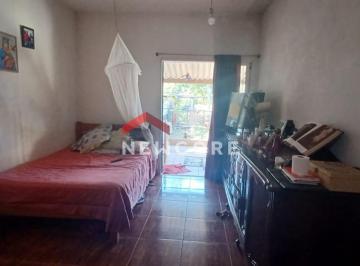Casa 235m² Venda Flórida Mirim · Casa em Avenida Montreal  - Balneário Flórida Mirim - Mongaguá/SP