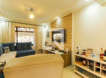 Casa · 250m² · 3 Quartos · 4 Vagas · Casa à Venda - Penha de França, 3 Quartos, 250 m² - São Paulo