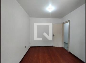 Casa · 385m² · 2 Quartos · 1 Vaga · Casa à Venda - São Jorge, 2 Quartos, 385 m² - Novo Hamburgo