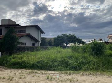 Foto 01 · Terreno, Ubatuba, São Francisco do Sul, SC