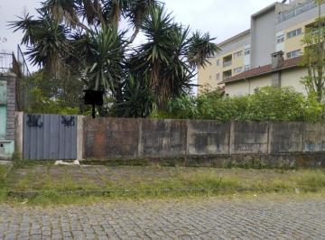2024042508170913784.jpg · Terreno para Venda em Teresópolis, Alto