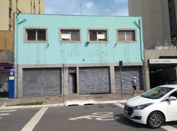 78691e665a2e066a788501a5ba4461ea0547f76c · Galpão para alugar, 1083 m² - Liberdade - São Paulo/SP