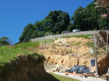 Foto 02 · Terreno com 690 m² em condomínio fechado de alto padrão, Córrego Grande