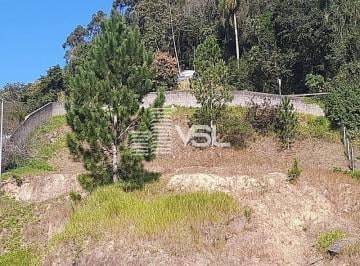 Foto 01 · Terreno com 690 m² em condomínio fechado de alto padrão, Córrego Grande