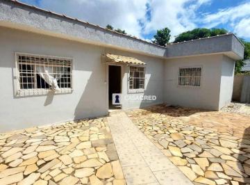 9942b240f179ccb6a75b94f00ac3fc3a105f3581 · Imovel a venda bairro Sion composto por 02 casas