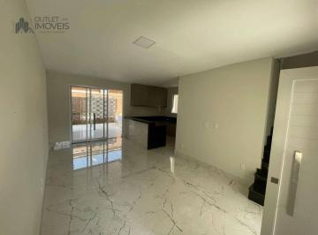 7ff507f7c7148c04cadfc8ba87bbf23f49e494a4 · Casa à venda, 162 m² por R$ 956.000,00 - Morumbi - Paulínia/SP
