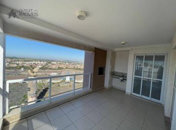 501987c33d122ceaccf470acf821ec2d73a766d0 · Apartamento à venda, 181 m² - Loteamento Residencial Vila Bella Dom Pedro - Campinas/SP