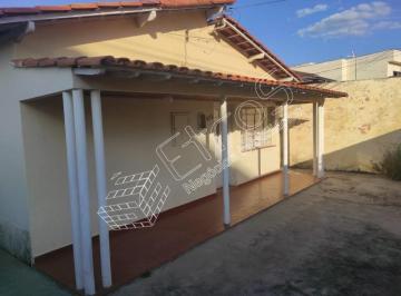 Foto 01 · Casa, Ponte de São João, Jundiaí, SP