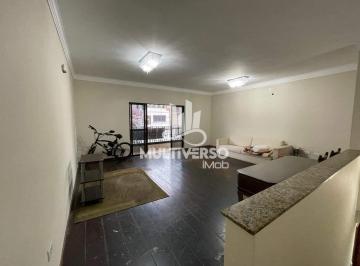 Casa · 154m² · 3 Quartos · 2 Vagas · Casa à venda, 3 quartos no bairro Aparecida em Santos