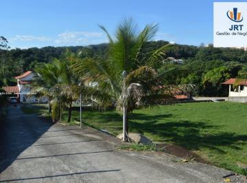 Rural de 10 quartos, Esmeraldas · Sitio a venda no Condomínio Turmalina, Esmeraldas