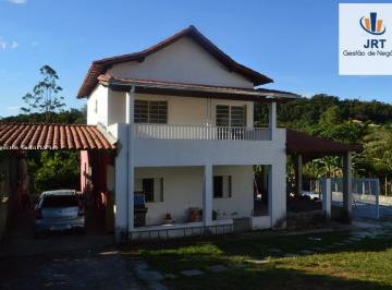Rural de 10 quartos, Esmeraldas · Sitio a venda no Condomínio Turmalina, Esmeraldas