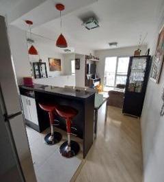Foto 07 · Apartamento, Jardim Celeste, São Paulo, SP