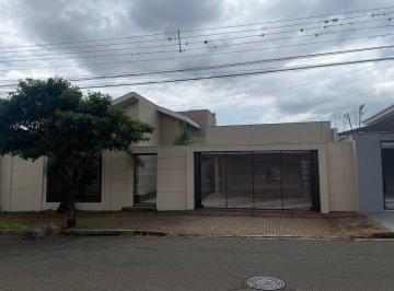 6502_iIar283_650266264aaaf41b4.jpg · Casa | Mediterrâneo | Londrina