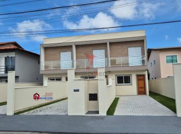 Notice: Undefined offset: 7 in /home/vivalisto/htdocs/vivalisto.com.br/src/flity/www2/__imovelweb.php on line 551 · Casas com 2 Quartos e 3 banheiros à Venda, Florianópolis SC por R$ 698.960.000