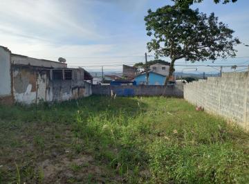 Foto 01 · OPORTUNIDADE DE NEGÓCIO NA VILA MARIA!!!