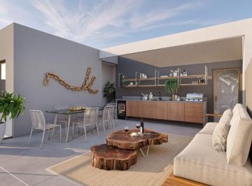 Apartamento de 3 quartos, Tamandaré · 3 quartos (suite) l 80m² à beira mar de Carneiros