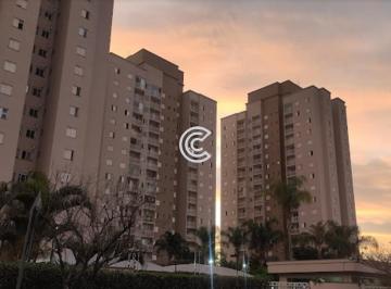 Foto 23 · Apartamento, São Bernardo, Campinas, SP