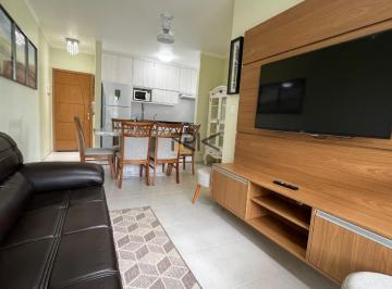 Imagem do Imóvel · APARTAMENTO NA PRAIA GRANDE com 2 dormitórios sendo 1 suíte,1 vaga de garagem,varanda gourmet com ch