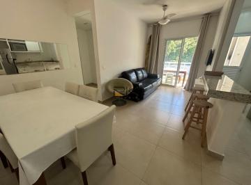 Imagem do Imóvel · Apartamento Praia Grande com 2 dormitórios sendo 1 suíte,1 banheiro social, 1 vaga de garagem,varand