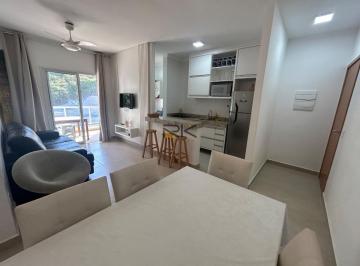 Imagem do Imóvel · Apartamento Praia Grande com 2 dormitórios sendo 1 suíte,1 banheiro social, 1 vaga de garagem,varand