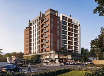 20240425095113931.jpg · Apartamento para Venda em Joinville, Costa e Silva, 2 dormitórios, 1 suíte, 2 banheiros, 1 vaga