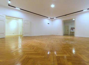 Apartamento de 4 quartos, Rio de Janeiro · APTO 320 m²,  4 quartos,  2 suítes,  2 DEP