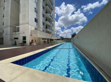 20240425095914452.JPG · Apartamento para Venda em Juiz de Fora, Alto dos Passos, 3 dormitórios, 1 suíte, 2 banheiros, 3 vaga
