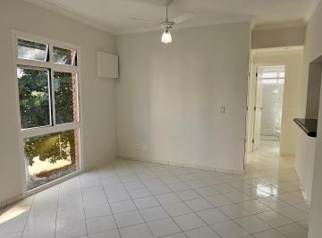 Apartamento de 2 quartos, Guarujá · Apartamento para venda com 72m², 2 quartos e 1 vaga