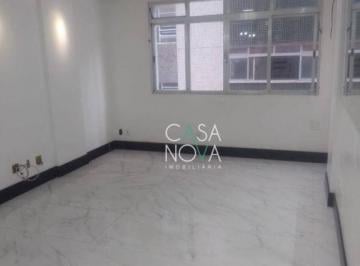 6e9bfa1f4957792c6ae1429e878851a56eee89af · Apartamento com 3 dormitórios à venda, 110 m² por R$ 590.000,00 - José Menino - Santos/SP