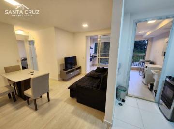 fd57ce9320bd8943edb88f0e1c76d80e2a4817c3 · Apartamento com 2 dormitórios à venda, 67 m² por R$ 650.000 - Vila Andrade - São Paulo/SP