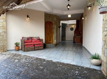 a5f56619c53d0be6faed68b75567fc982538ef03 · Sobrado com 3 dormitórios à venda, 203 m² por R$ 830.000,00 - Tucuruvi - São Paulo/SP