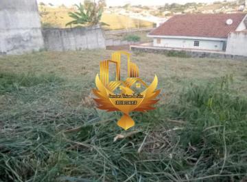 Foto 01 · Terreno à venda em Taubaté-SP, Campos Elíseos - 520,00 m² de área!