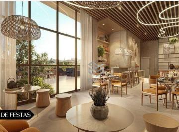 cfd5e993aa63bf2a281b96e29c7900e0c029ce8b · Oasis Home Resort , 90m2, 3 suítes, R$ 1.320.000,00- Alphaville